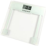 Beper 40820 - Bathroom Scale