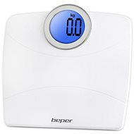 Beper 40811-B - Bathroom Scale