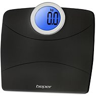 Beper 40811-N - Bathroom Scale