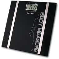 Beper 40808-A - Bathroom Scale