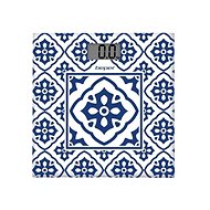 Beper P303BIP001 - Bathroom Scale