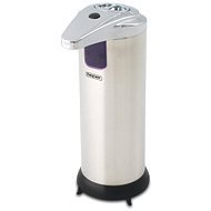 BEPER 40530 - Soap Dispenser