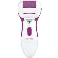 BEPER 40939 - Pedicure