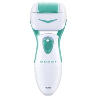 BEPER 40270 - Pedicure
