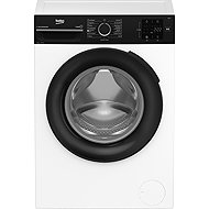 BEKO BM1WFSU36233WPBB - Narrow Washing Machine