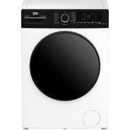 BEKO BMM5DFO5741WPB - Mosó-szárítógép