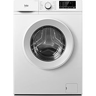 BEKO B1WFK2604WEE - Narrow Washing Machine