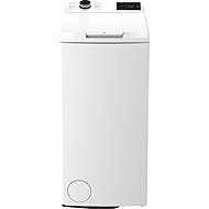 BEKO TB721EESEE - Washing Machine