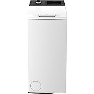 BEKO TB6521DAESEE - Mosógép