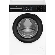 BEKO BM3WFSU38213WPBB - Washing Machine