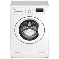 BEKO WTV 8602 X0 - Front-Load Washing Machine