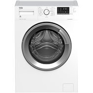 BEKO WUE 8612 XS0 - Washing Machine