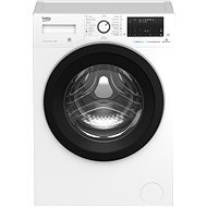BEKO WRE6632ZWBW - Washing Machine
