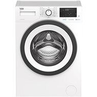 BEKO WTE9636WX0A - Washing Machine