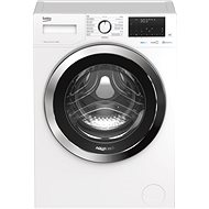 BEKO WUE8736CSXN - Washing Machine
