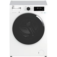 BEKO WTE9744N - Washing Machine