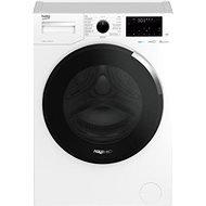 BEKO WUE8746CSN - Washing Machine