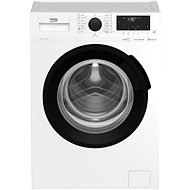 BEKO WUE7726XWST - Steam Washing Machine