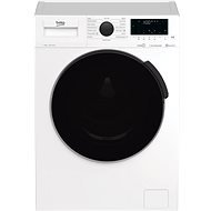 BEKO XWUE97273CSH2B - Washing Machine