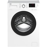 BEKO WUV8612AXSW - Washing Machine