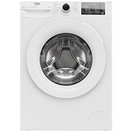 BEKO BM3WFU4941WW - Washing Machine