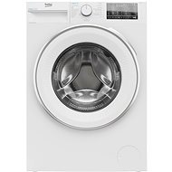 BEKO B3WFU4741WWG - Washing Machine