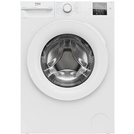 BEKO BM3WFSU37013WW - Washing Machine