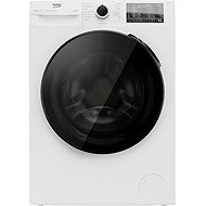 BEKO BM3WFU4821WC - Washing Machine