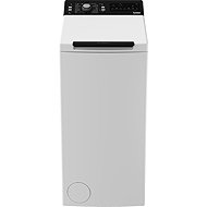 BEKO BTL1WFP10622 - Washing Machine