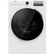 BEKO BM3WFU4941WC - Washing Machine