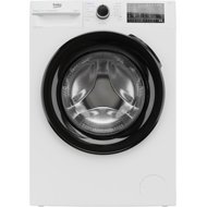BEKO BM3WFU410415WB - Steam Washing Machine