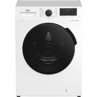 BEKO XWTV107265CSH3B - Steam Washing Machine