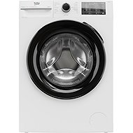 BEKO BM3WFSU47415WB - Washing Machine