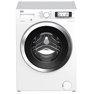 BEKO WTE 11735 XCST - Steam Washing Machine