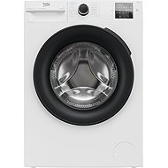 BEKO BM3WFSU39413W - Washing Machine