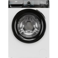 BEKO BM3WFU3941WBB - Washing Machine