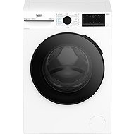 BEKO BM5DFT48447W - Washer Dryer