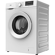 BEKO B1WFK2604WCS - Washing Machine