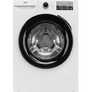 BEKO BM3WFSU49415WB - Washing Machine