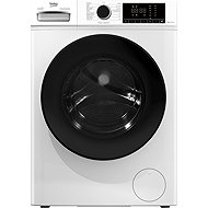 BEKO B1WFM2841WBCS - Washing Machine