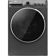 BEKO B3WFU4841MCC - Steam Washing Machine