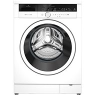 GRUNDIG GWN47634 - Steam Washing Machine