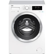 BEKO WTE9736XN - Steam Washing Machine