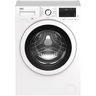 BEKO HWUE7636CSX0W - Front-Load Washing Machine