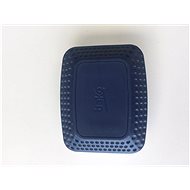 BEKO BFMX16 - Dryer Fragrance