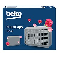 BEKO BFFL16 Floral - Dryer Fragrance