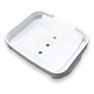 BEKO 2982730100 - Držák