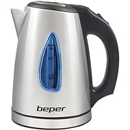 Beper BB002 - Electric Kettle