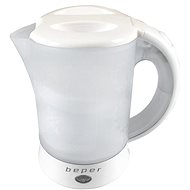 Beper BB001 - Electric Kettle