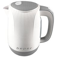 Beper BB100 - Electric Kettle